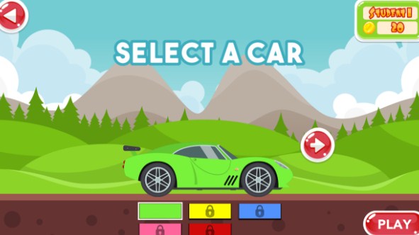 Moto X3m Cool Math Games