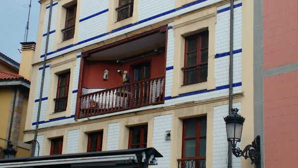 truco-ventana-bonita