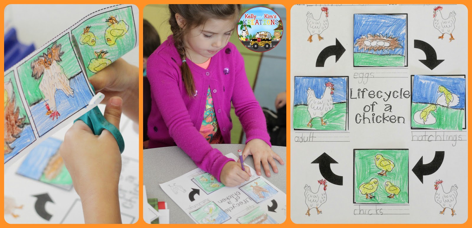 My Happy Place Teaching It S Apple Time Ideas And Freebies For