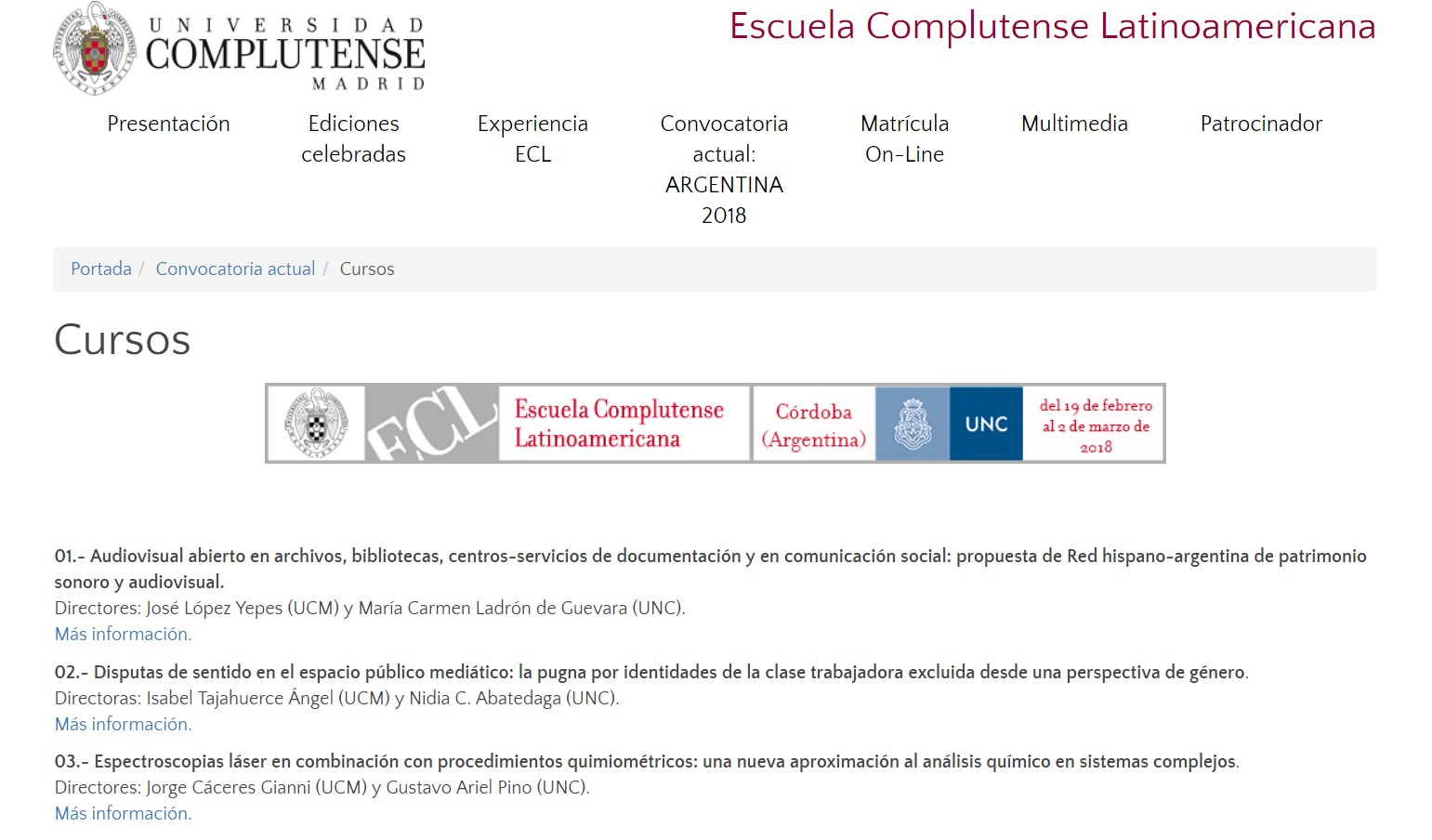 Relaciones Publicas En Una Empresa Relaciones Publicas En Una Empresa
