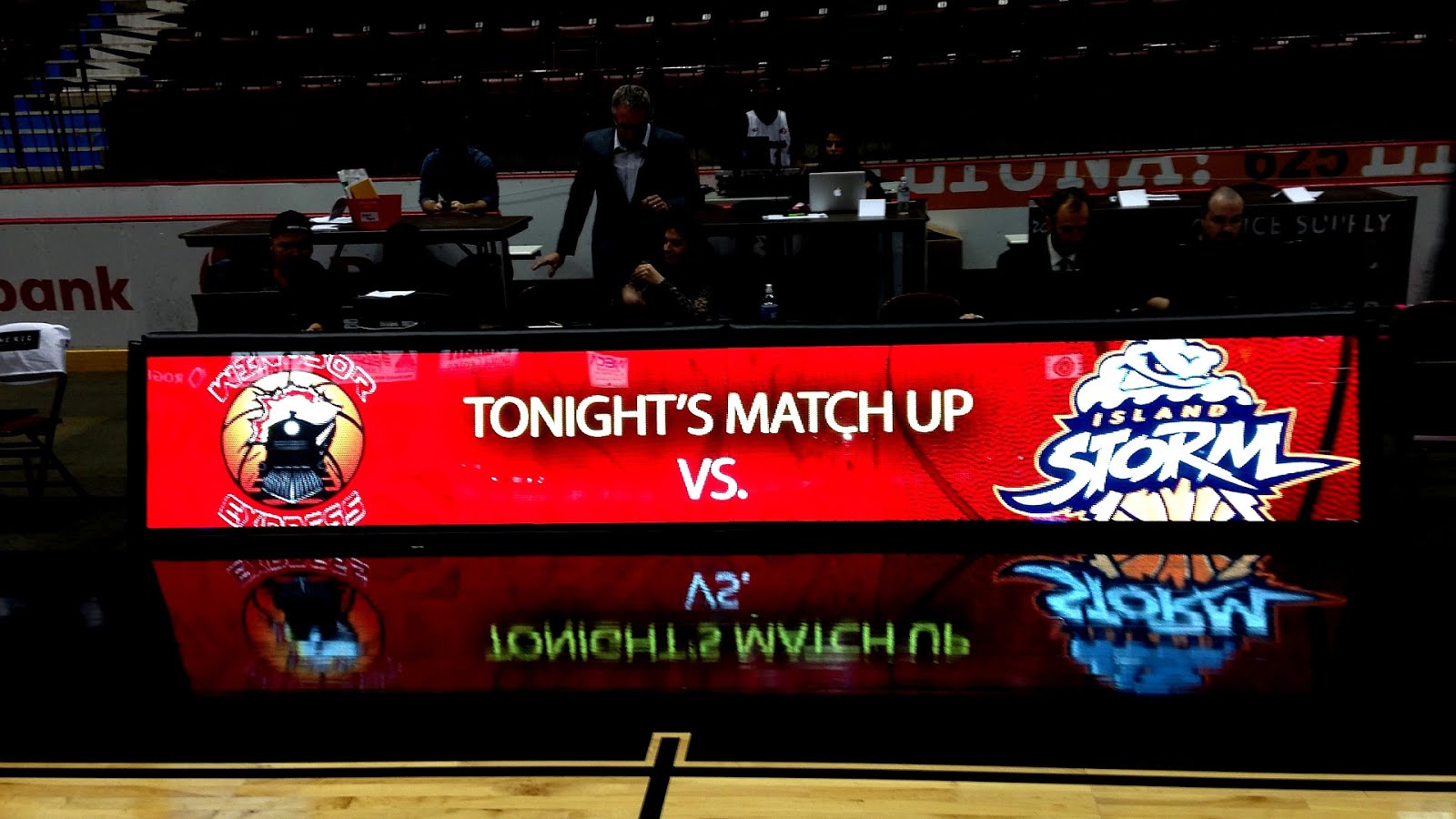 Nba Basketball Scores Tonight Basketball Choices