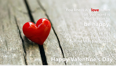 Amazing Valentine Day Quotes Happy Valentine Day Quotes, Best Valentine Day Quotes, Latest Happy Valentine Day Wishes, Valentine Day Messages, Best Valentine Day SMS
