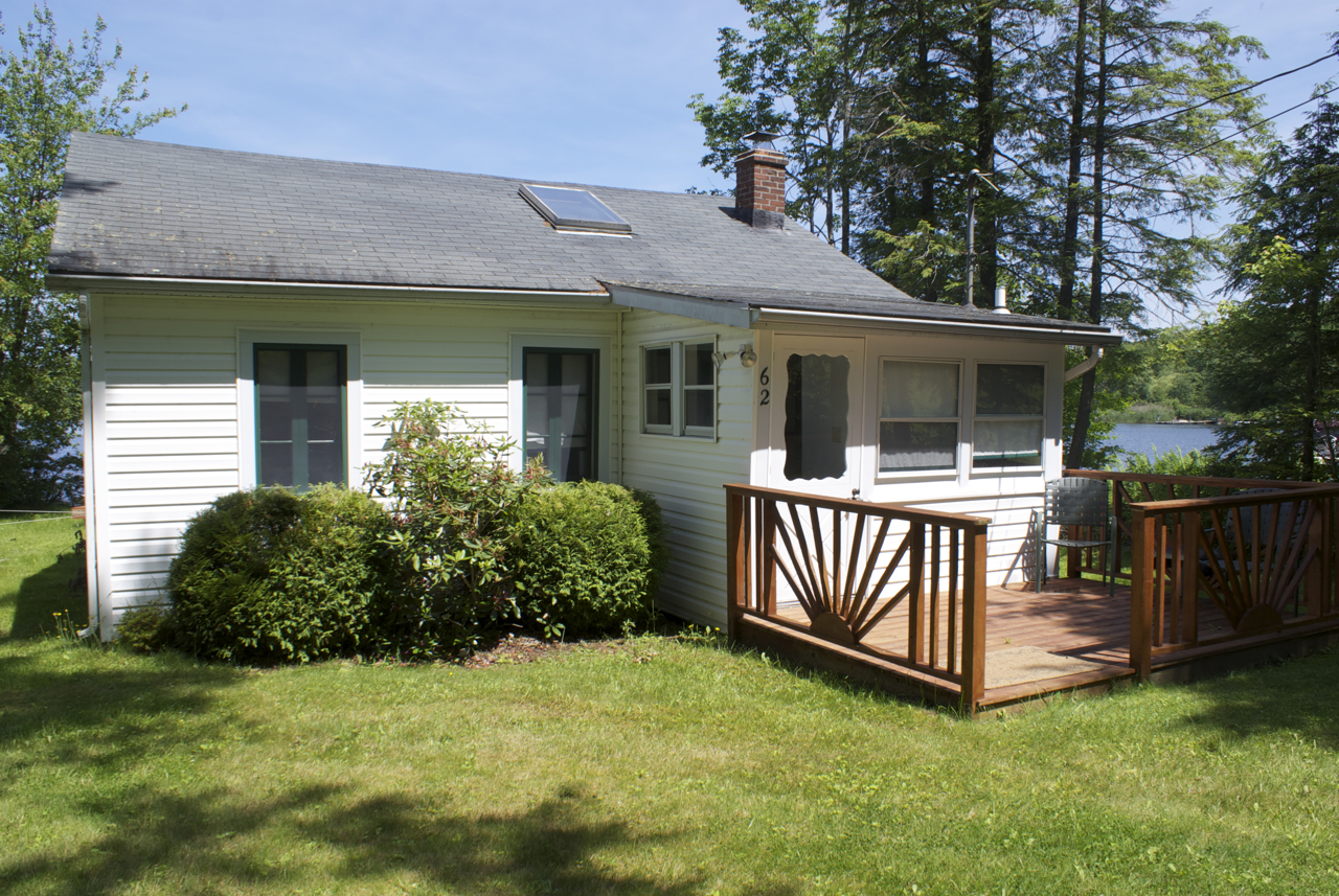 TYLER LAKE GOSHEN CT REAL ESTATE PROPERTY LAKE HOMES VACATION HOMES