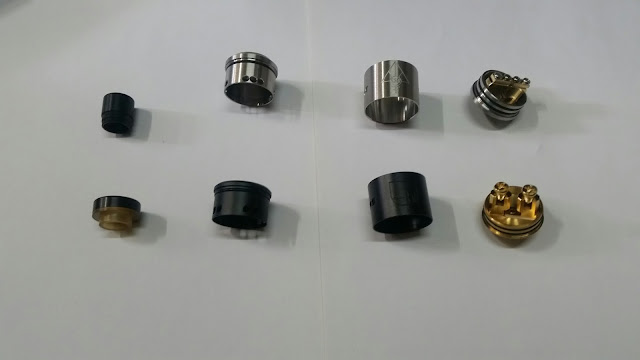 20170323_134008.jpg