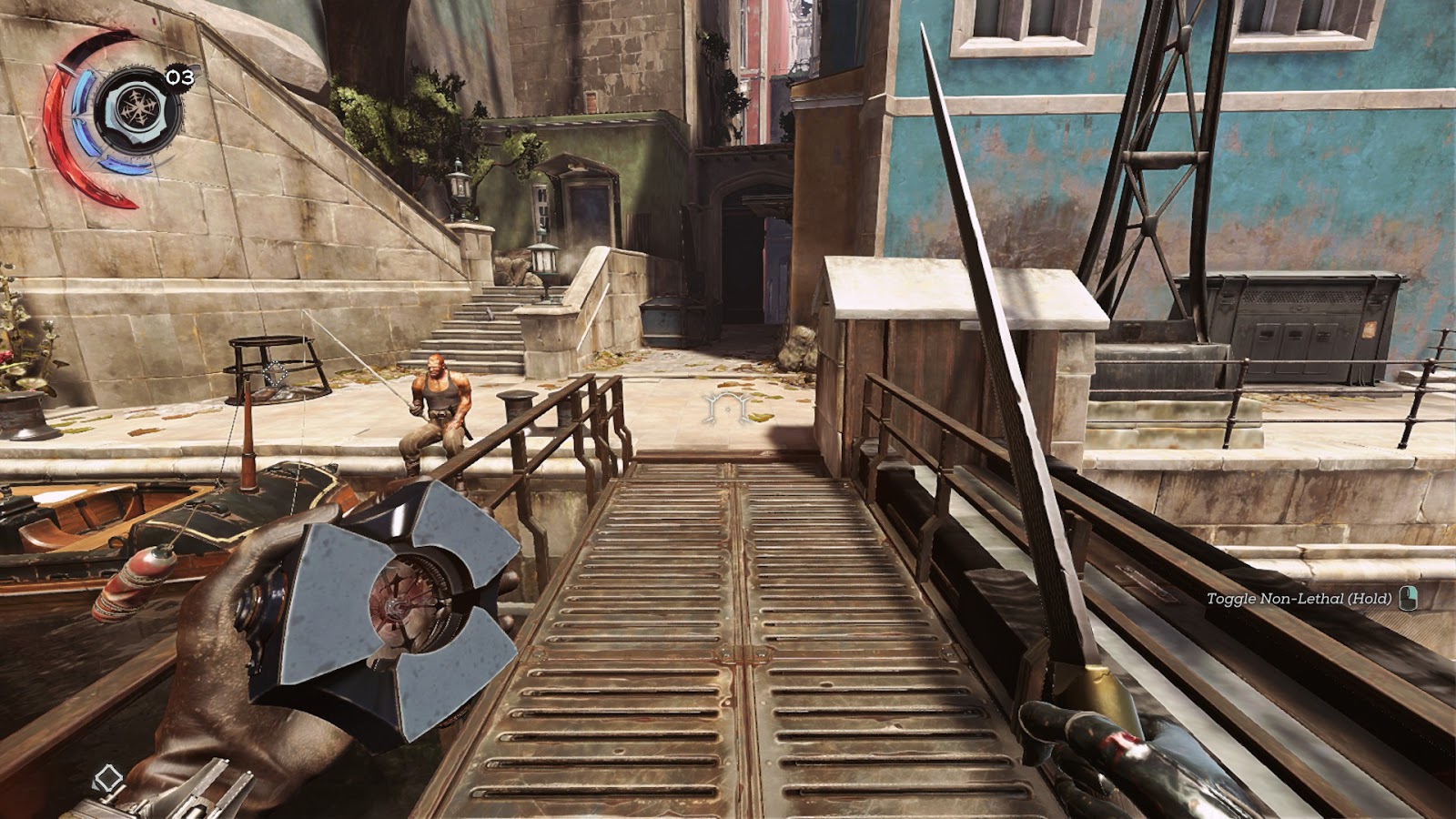language selector.exe dishonored language selector.exe dishonored