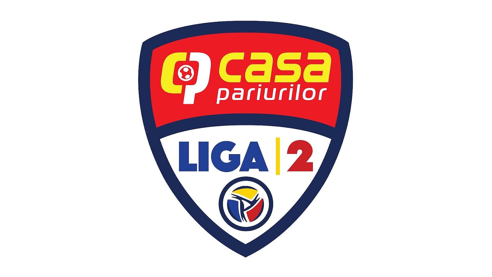 FOTBAL / ROMÂNIA - Liga 2