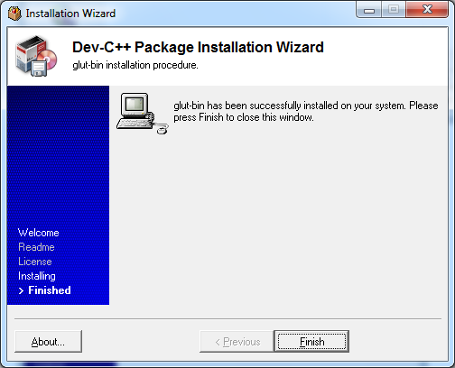 Checkinstall. установка pygal. Install bin. Lpksetup. Install bin.