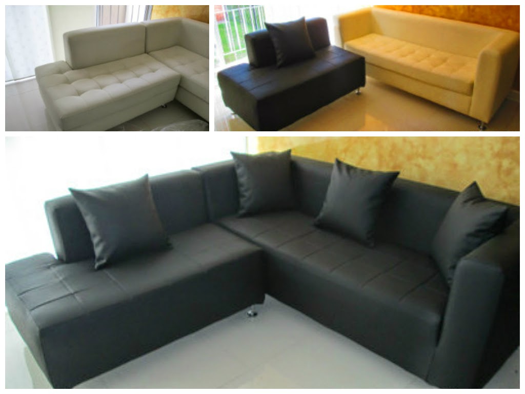 ::Forros Paola: "Todo para su Tapicería y Muebles del Hogar"::: Muebles