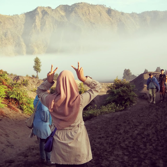 Perempuan Hebat Bukanlah Mereka yang Bikin Melek Merem Lelaki Tapi yang Punya Ini Perempuan Hebat Bukanlah Mereka yang Bikin Melek Merem Lelaki Tapi yang Punya Ini