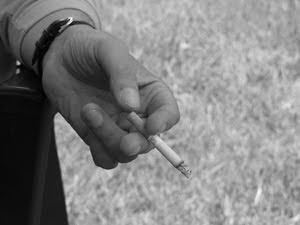 confirman que en el fumador pasivo se incrementa el riesgo de cáncer y patologías respiratorias