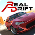 Real Drift Car Racing v4.8 APK + OBB Data [MOD]
