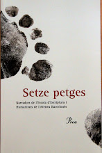 Setze Petges