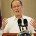 Aquino asks for dismissal of DAP charges against him: 'Sobra na ang pag-aalisputa at pag-sasamantala sa atin na mamamayan' – netizen