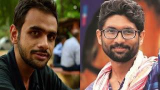 mewani-and-khalid-accused-of- inciting-violence