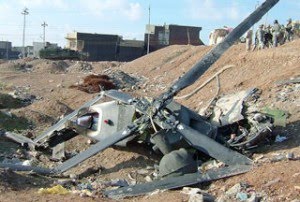 black hawk helicopter crash |Daily Pictures Online wallapers|pictures|pics