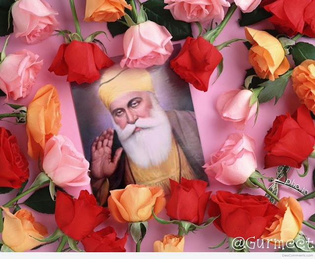 guru nanak dev ji images with quotes guru nanak dev ji images with quotes