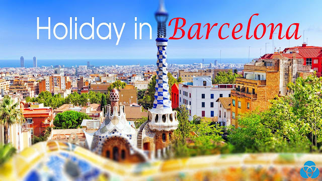 alt="Barcelona,Spain,travelling,barcelona holiday,holiday,destinations"