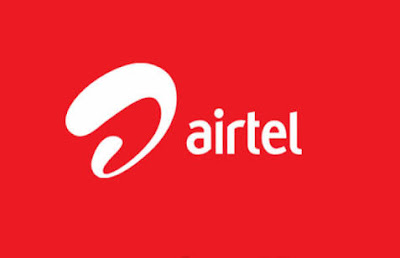 Airtel rolls out 4G Advanced service in Tamil Nadu,Puducherry; claims data speed up to 135 Mbps