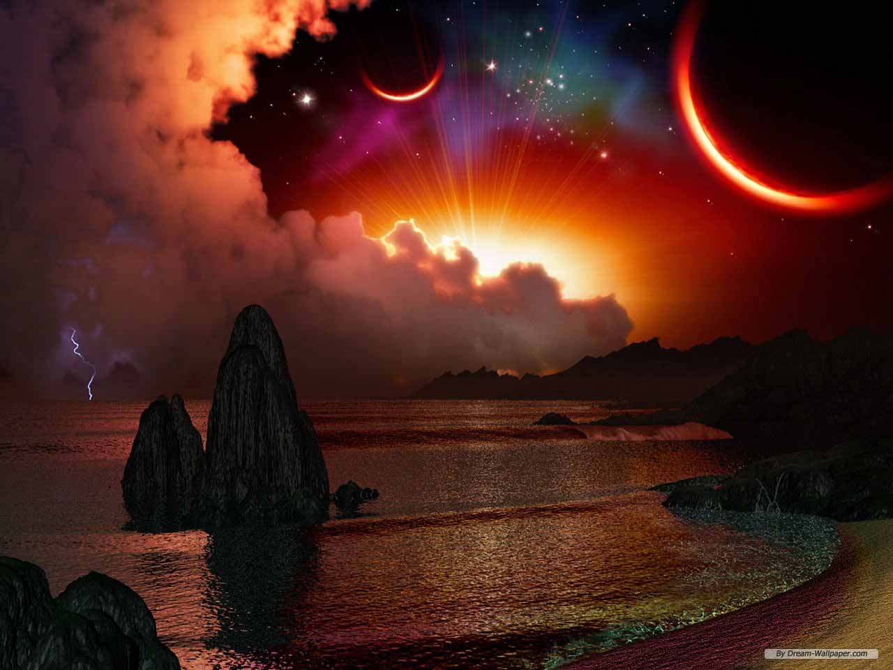 hd wallpapers desktop wallpaper 3d nature