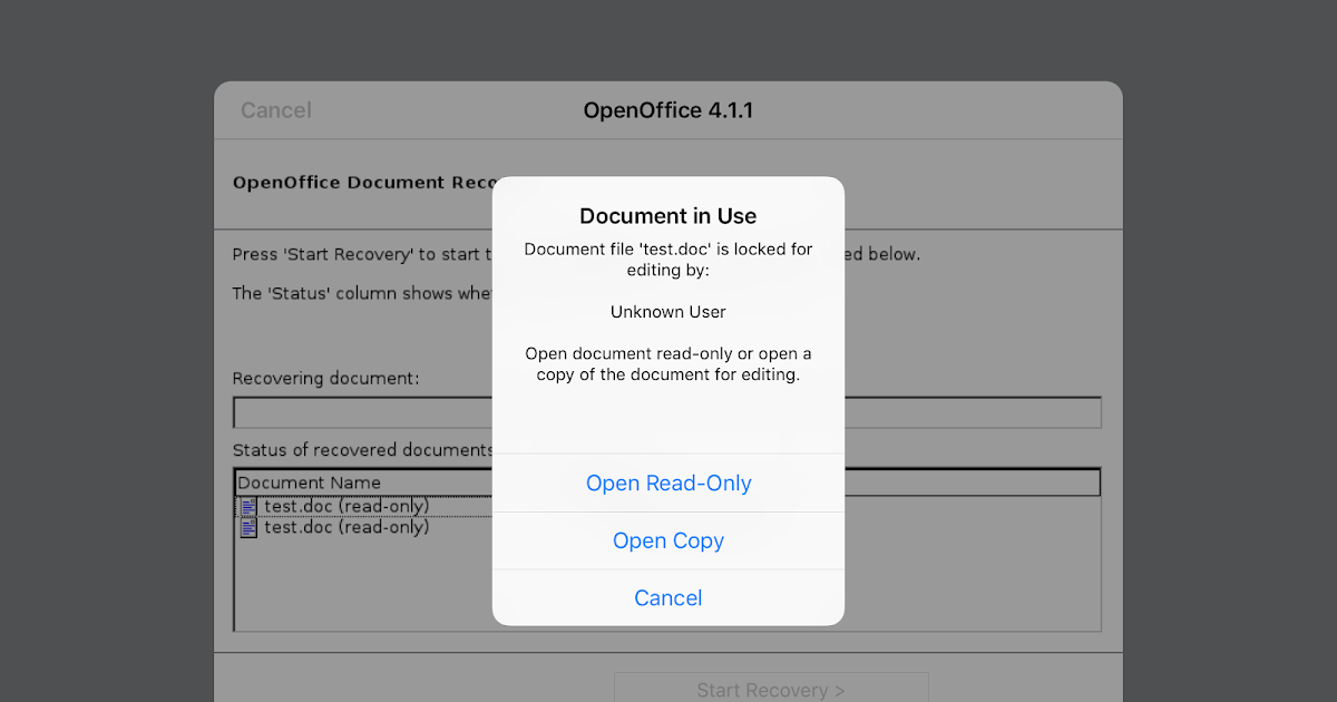 openoffice for ipad free download openoffice for ipad free download