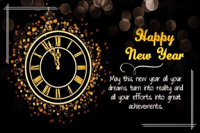 Successful new year... free business greetings ecards, greeting cards Happy New Year Wishes 2017