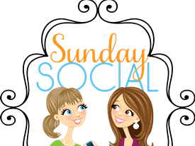 Sunday Social 