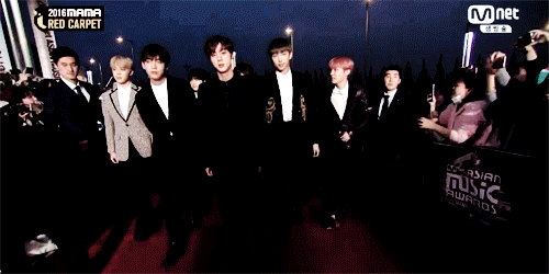 theqoo inserted image