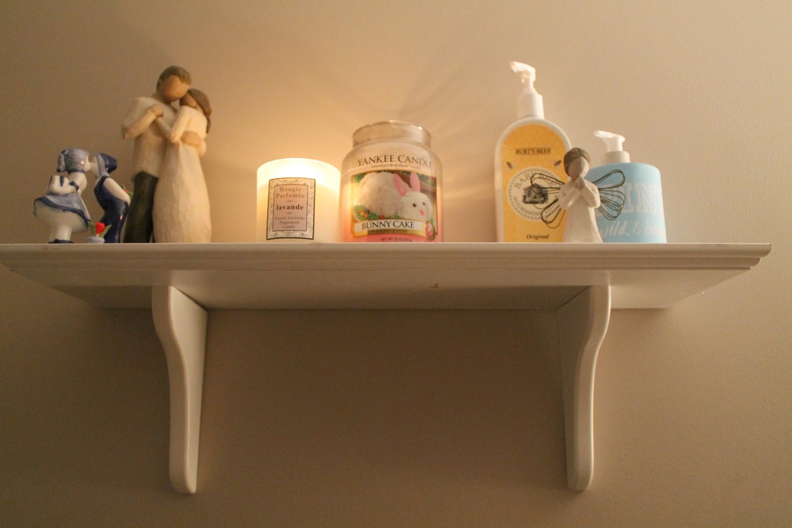 Pinspiration with Cost Plus World Market Kendall Rayburn