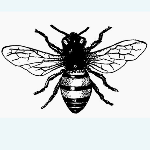 Art Journey Design-team: Nieuwe Art Journey Stempels/New Art Journey sheets