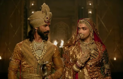 padmaavat-movie-images