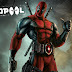 Deadpool PC Game Download