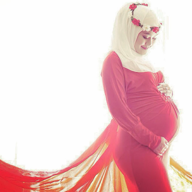 Penting! Ini Beberapa Larangan Ibu Hamil Menurut Islam Penting! Ini Beberapa Larangan Ibu Hamil Menurut Islam