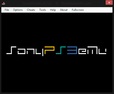 Configure Playstation Emulator Download Configure Playstation Emulator Download