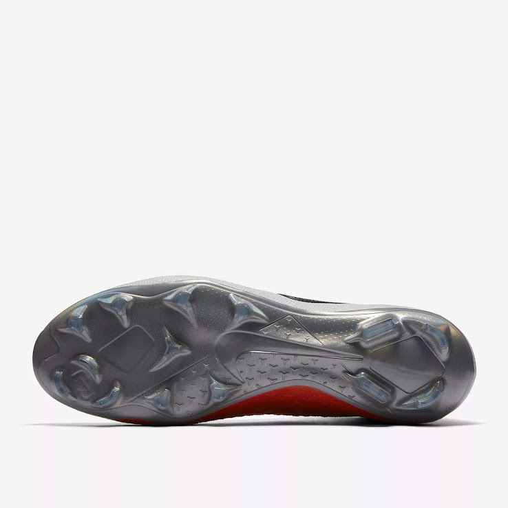 DJI PHANTOM 2 vision plus WIFI RANGE EXTENDER RE700 .