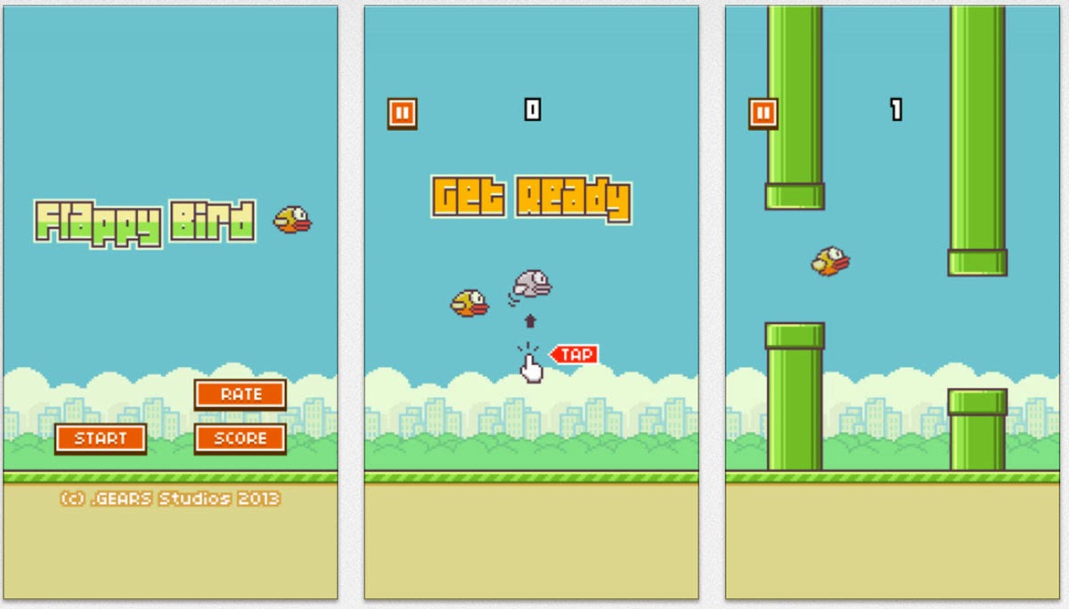 g flappy bird online g flappy bird online