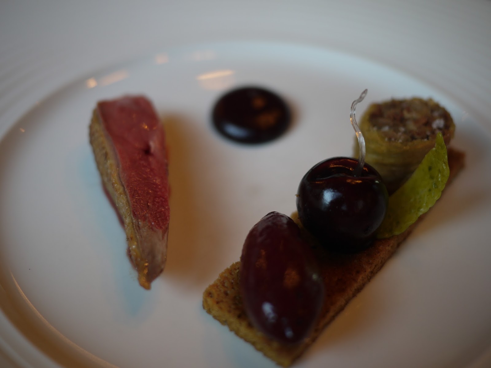 Cheese and Biscuits Manchester House, Manchester