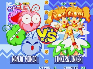 twinkleStarSprites_00.jpg