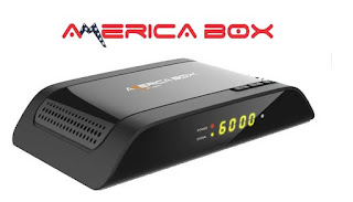 NOVA ATUALIZAÇÃO DA MARCA AZAMERICA AMERICABOX%2B2