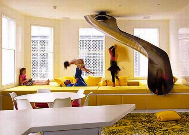 6 Tips Mudah yang Bisa Kamu Lakukan Untuk Ruang Bermain Anak Didalam Rumah 6 Tips Mudah yang Bisa Kamu Lakukan Untuk Ruang Bermain Anak Didalam Rumah