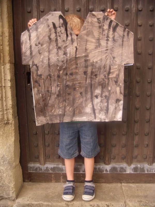 Susan Francis Halibut Jackson Suits