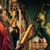 Saint Wolfgang
