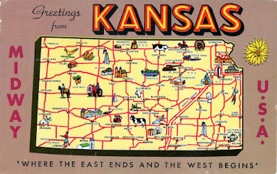 WORLD COME TO MY HOME 2025 UNITED STATES Kansas Kansas Map UNITED%2BSTATES%2B %2BKansas%2Bmap