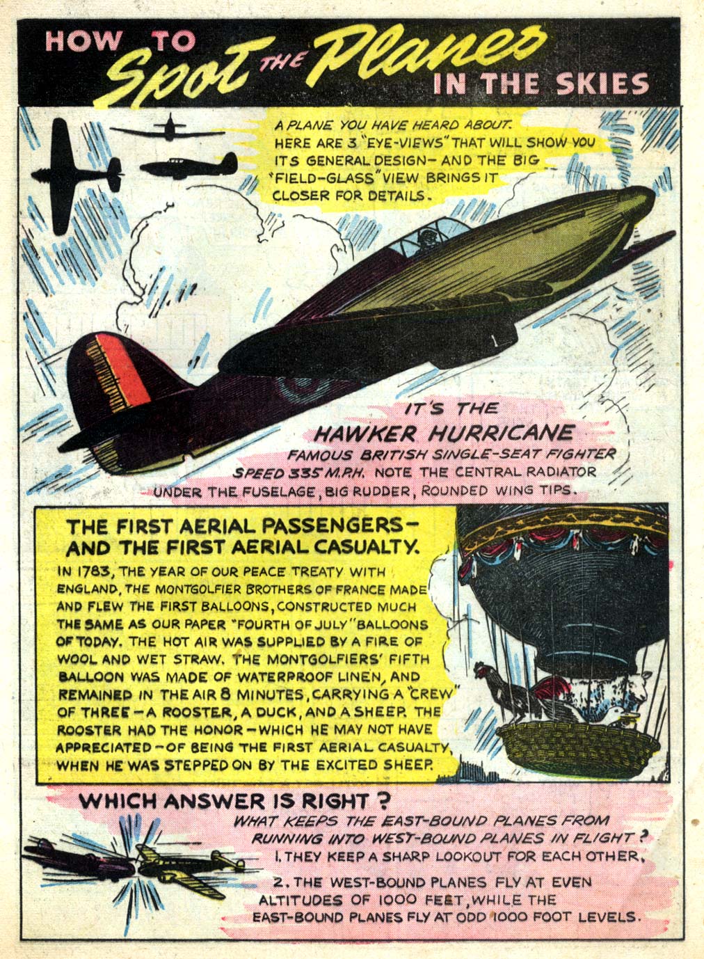 Read online All-American Comics (1939) comic -  Issue #54 - 17