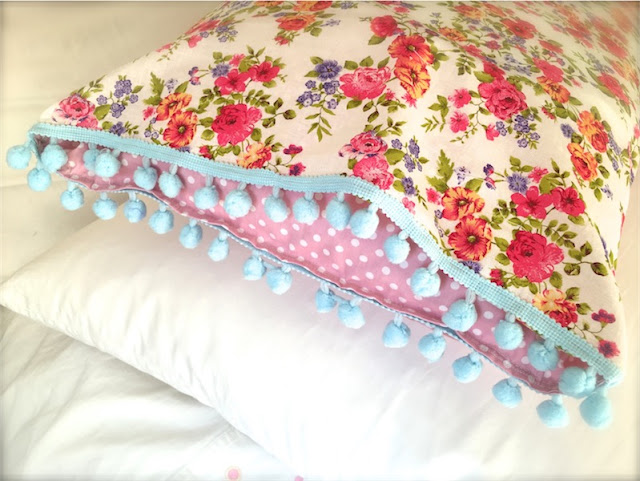 fundas de almohada boho chic by Wiki Pillow funda de almohada boho chic de Wiki Pillow chicanddeco