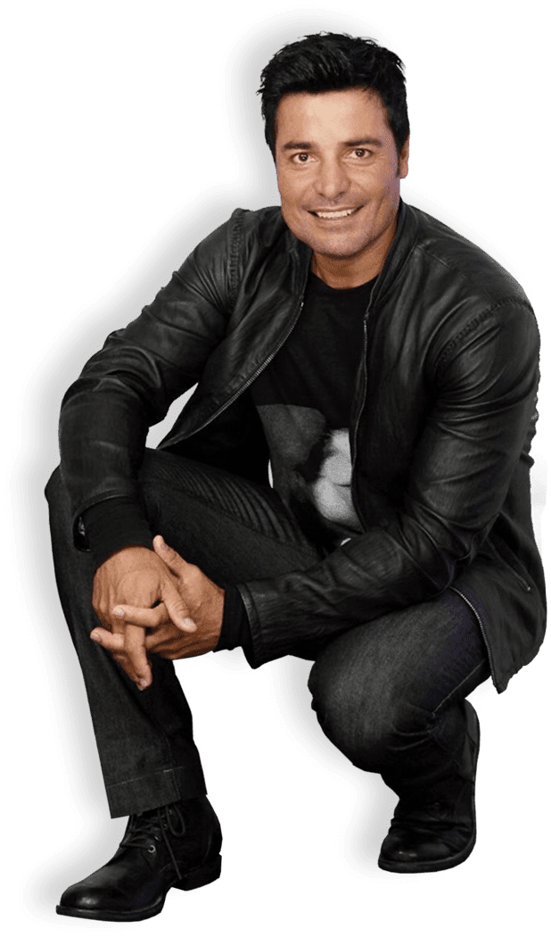 chayanne png stickers de chayanne wistickers chayanne png stickers de chayanne wistickers