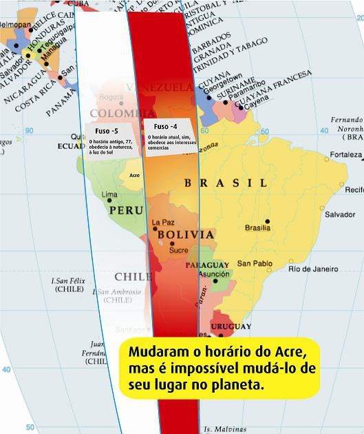 ALTINO MACHADO O ACRE NO MUNDO ALTINO MACHADO O ACRE NO MUNDO