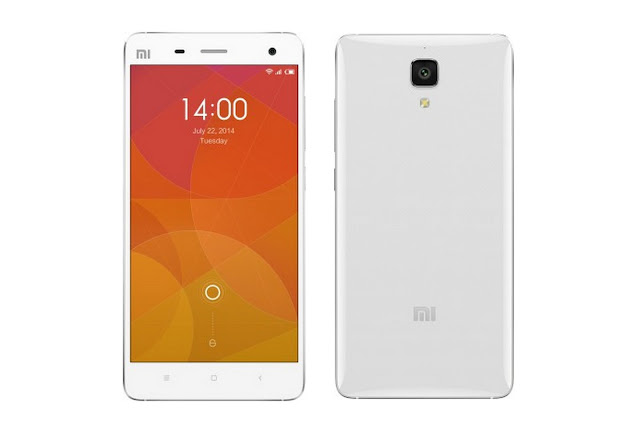 Kenali Istilah Gadget Entry-level, Mainstream, High-end, dan Flagship gadget high-end