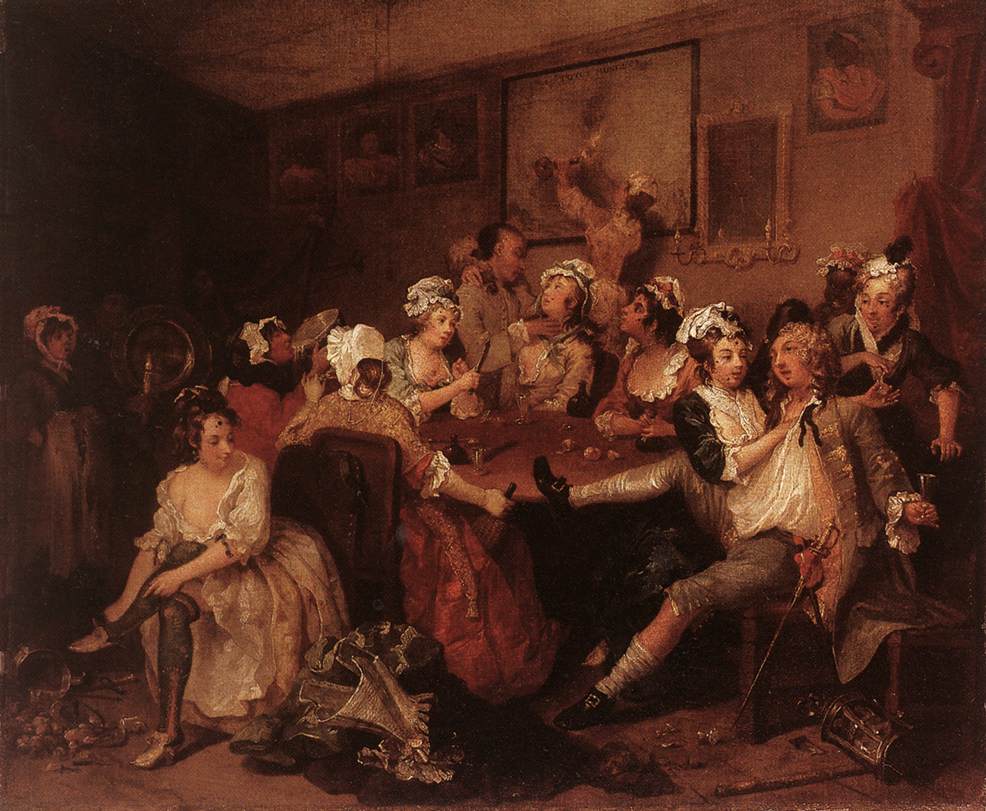 Remarkable Georgian sex orgy has Have not Georgian sex orgy out
