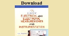 Applied Electronics And Instrumentation Applied Electronics And Instrumentation