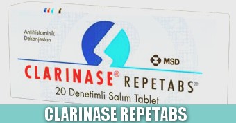 İlaç Enterodesis: kullanım endikasyonları 41